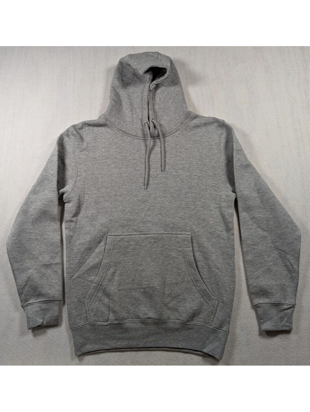 Lane Seven - "Vail Colorado" - Hoodie / Sweatshirt - Size S